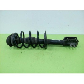 Recambio de amortiguador delantero izquierdo para fiat punto berlina (188) 1.3 jtd classic referencia OEM IAM 00507017350E  0050