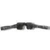 Recambio de mando multifuncion para nissan micra iv (k13k, k13kk) 1.2 referencia OEM IAM 14A01  