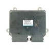 Recambio de centralita motor uce para mitsubishi lancer sportback (cx) 1.5 cat referencia OEM IAM 1860B255 E6T70979 