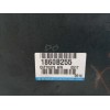 Recambio de centralita motor uce para mitsubishi lancer sportback (cx) 1.5 cat referencia OEM IAM 1860B255 E6T70979 