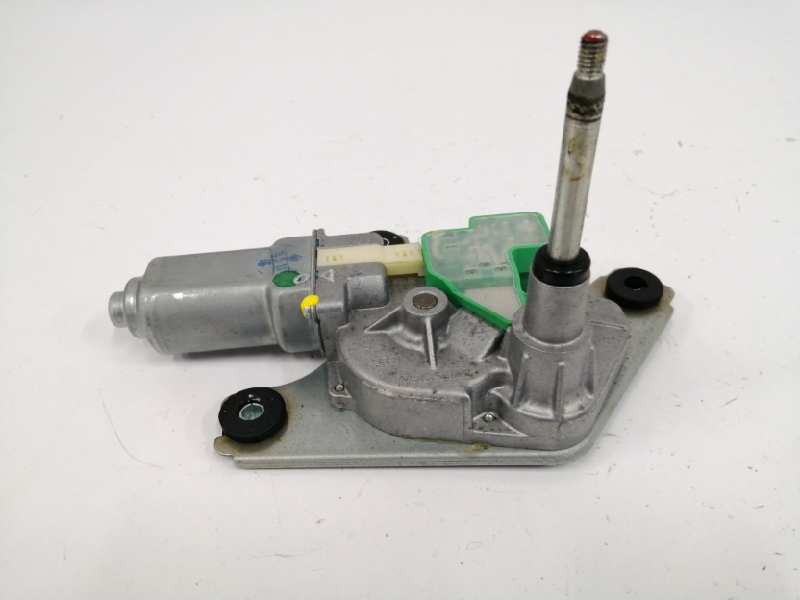 Recambio de motor limpia trasero para mitsubishi lancer sportback (cx) 1.5 cat referencia OEM IAM 8253A056 Recambio de motor limpia trasero para mitsubishi lancer sportback (cx) 1.5 cat referencia OEM IAM 8253A056