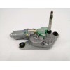 Recambio de motor limpia trasero para mitsubishi lancer sportback (cx) 1.5 cat referencia OEM IAM 8253A056  