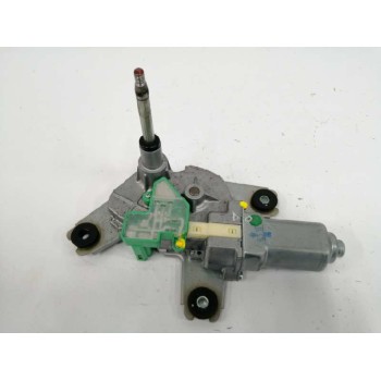 Recambio de motor limpia trasero para mitsubishi lancer sportback (cx) 1.5 cat referencia OEM IAM 8253A056  