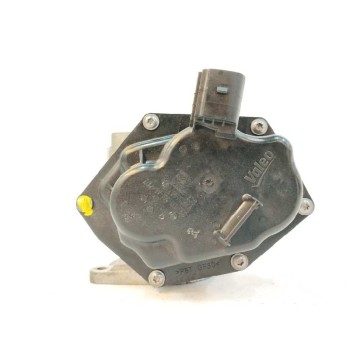 Recambio de valvula egr para volkswagen crafter caja cerrada caja cerrada 30 batalla corta referencia OEM IAM 03L131501AA V29055