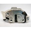 Recambio de cerradura puerta delantera izquierda para mitsubishi lancer sportback (cx) 1.5 cat referencia OEM IAM 5715A421  