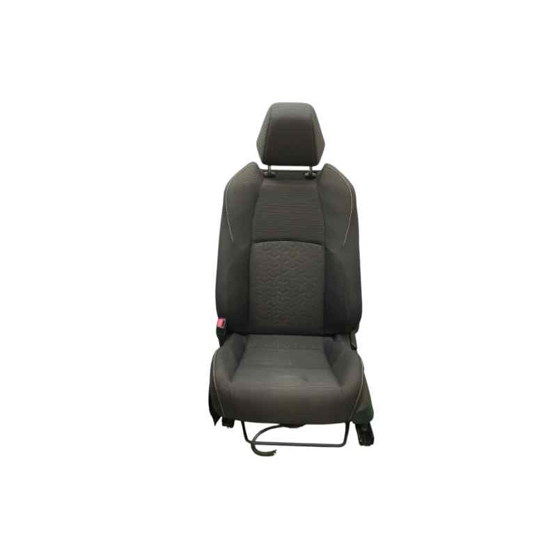 Recambio de asiento delantero izquierdo para toyota corolla hatchback (_e21_, _ea1_, _eh1_) 1.8 hybrid (zwe211, zwe219) referenc