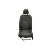 Recambio de asiento delantero izquierdo para toyota corolla hatchback (_e21_, _ea1_, _eh1_) 1.8 hybrid (zwe211, zwe219) referenc