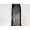 Recambio de mando elevalunas delantero izquierdo para peugeot 407 st confort pack referencia OEM IAM 6554ER  