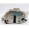 Recambio de cerradura puerta delantera derecha para mitsubishi lancer sportback (cx) 1.5 cat referencia OEM IAM 5715A426  