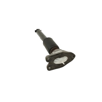 Recambio de amortiguador trasero izquierdo para bmw serie 3 lim. (f30) 2.0 16v diesel referencia OEM IAM 6791588 14941510 