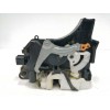 Recambio de cerradura puerta delantera derecha para mitsubishi lancer sportback (cx) 1.5 cat referencia OEM IAM 5715A426  