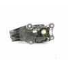Recambio de palanca cambio para mazda 2 berlina (dy) 1.4 diesel cat referencia OEM IAM 3S6R7C453  