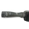 Recambio de mando multifuncion para nissan micra iv (k13k, k13kk) 1.2 referencia OEM IAM 14A01  