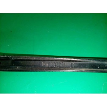 Recambio de brazo limpia delantero izquierdo para bmw x5 (e53) 3.0d referencia OEM IAM 7132216  