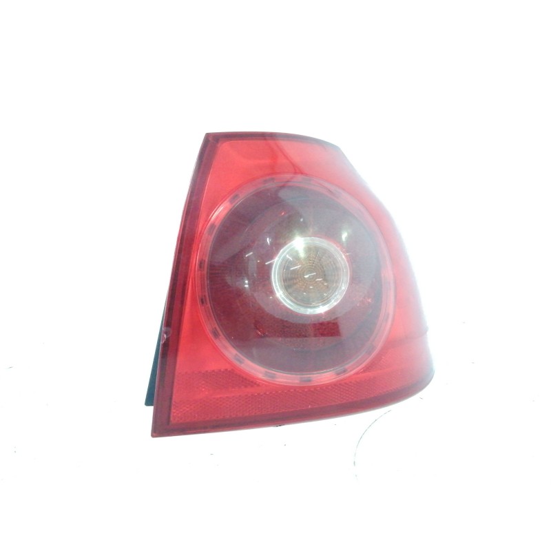 Recambio de piloto trasero derecho para volkswagen golf v berlina (1k1) 2.0 tdi referencia OEM IAM 1K6945096Q 89031823 