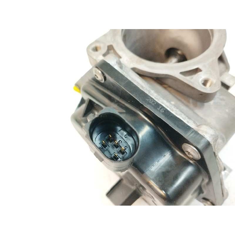 VALVULA EGR V29055987