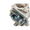 Recambio de valvula egr para volkswagen crafter caja cerrada caja cerrada 30 batalla corta referencia OEM IAM 03L131501AA V29055