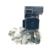 Recambio de cerradura puerta trasera derecha para mitsubishi lancer sportback (cx) 1.5 cat referencia OEM IAM 5745A304  
