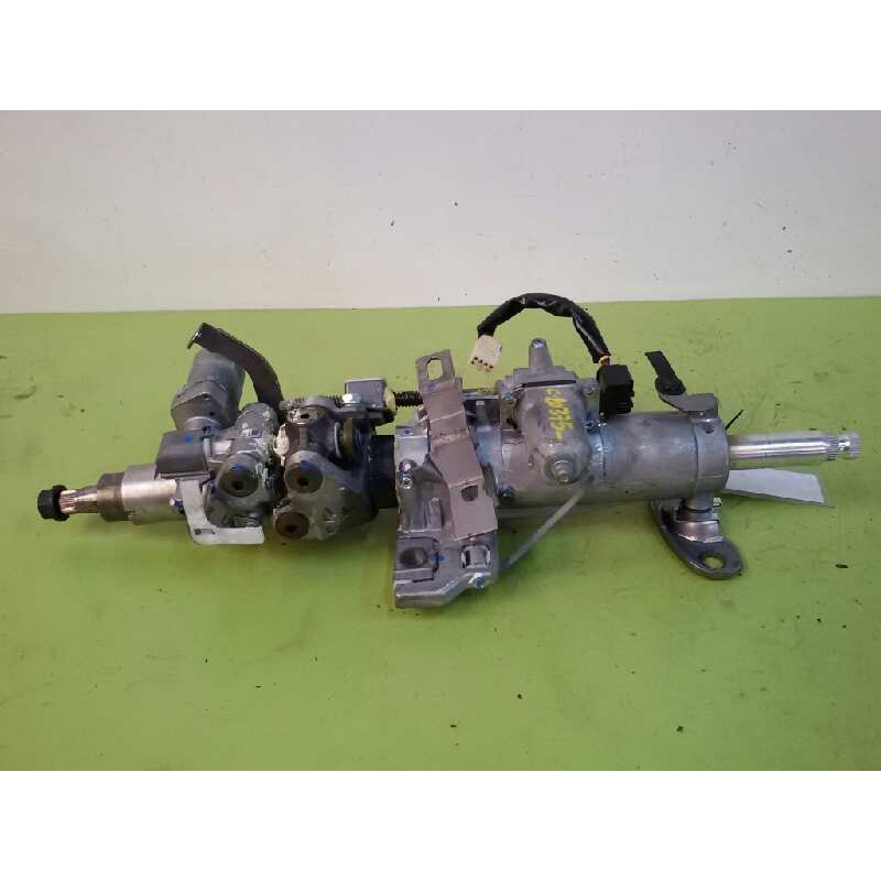 Recambio de columna direccion para lexus rx 400h referencia OEM IAM 05G192327  
