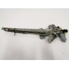 Recambio de elevalunas delantero izquierdo para mitsubishi lancer sportback (cx) 1.5 cat referencia OEM IAM 5713A085  