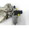 Recambio de elevalunas delantero izquierdo para mitsubishi lancer sportback (cx) 1.5 cat referencia OEM IAM 5713A085  