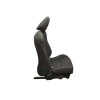 Recambio de asiento delantero izquierdo para toyota corolla hatchback (_e21_, _ea1_, _eh1_) 1.8 hybrid (zwe211, zwe219) referenc