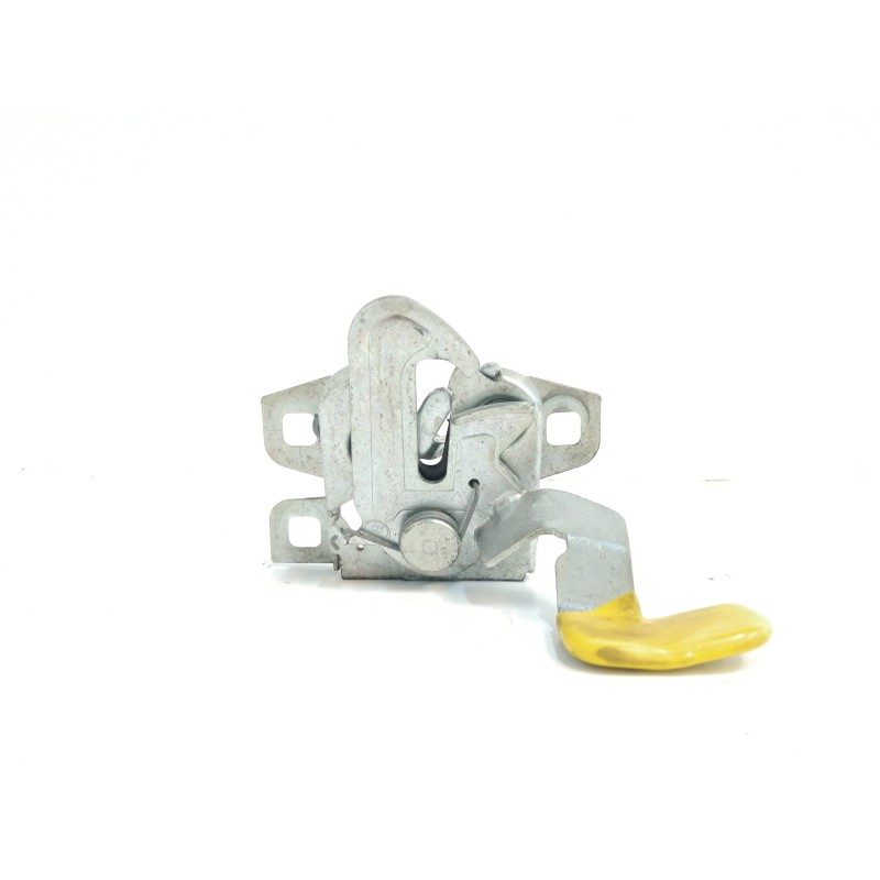 Recambio de cerradura capot para peugeot boxer caja cerr. techo elevado (bat.4035)(333/335)(2007 =>) 2.2 hdi fap cat referencia 