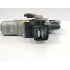 Recambio de elevalunas delantero izquierdo para mitsubishi lancer sportback (cx) 1.5 cat referencia OEM IAM 5713A085  