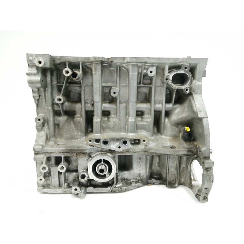 Recambio de bloque para mitsubishi asx (ga0w) motion 2wd referencia OEM IAM 4N13 Recambio de bloque para mitsubishi asx (ga0w) motion 2wd referencia OEM IAM 4N13