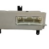 Recambio de mando climatizador para nissan qashqai (j10) acenta referencia OEM IAM 27500BR47A  