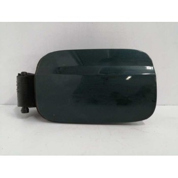 TAPA EXTERIOR COMBUSTIBLE A2047500103 INCLUYE EL TAPON A2047540009