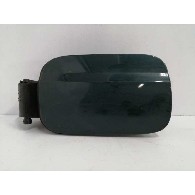 Recambio de tapa exterior combustible para mercedes-benz clase c (w204) berlina c 200 cdi blueefficiency (204.006) referencia OE