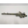 Recambio de elevalunas delantero derecho para mitsubishi lancer sportback (cx) 1.5 cat referencia OEM IAM 5713A086  