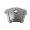 Recambio de airbag delantero izquierdo para kia sportage 2.0 crdi referencia OEM IAM 569001F200  