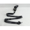 Recambio de cinturon seguridad trasero central para peugeot 308 sw i (4e_, 4h_) 1.6 16v referencia OEM IAM 0407165 0407165 