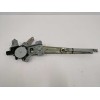 Recambio de elevalunas delantero derecho para mitsubishi lancer sportback (cx) 1.5 cat referencia OEM IAM 5713A086  