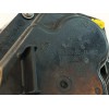 Recambio de valvula egr para volkswagen crafter caja cerrada caja cerrada 30 batalla corta referencia OEM IAM 03L131501AA V29055