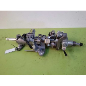 Recambio de columna direccion para lexus rx 400h referencia OEM IAM 05G192327  