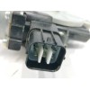 Recambio de elevalunas delantero derecho para mitsubishi lancer sportback (cx) 1.5 cat referencia OEM IAM 5713A086  
