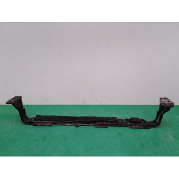 Recambio de travesaño inferior para ford focus iii 1.0 ecoboost referencia OEM IAM 1918796  