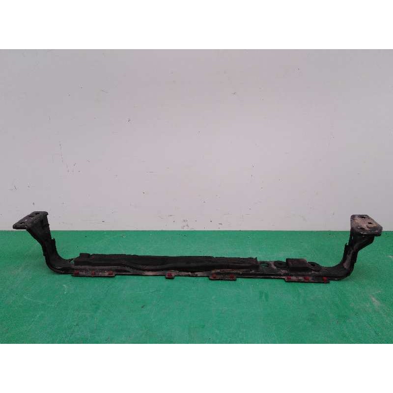 Recambio de travesaño inferior para ford focus iii 1.0 ecoboost referencia OEM IAM 1918796  