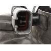 Recambio de electroventilador para honda civic berlina 5 (fk) 1.8 vtec cat referencia OEM IAM 38615RSAG01  