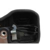 Recambio de cerradura puerta delantera izquierda para bmw x1 (e84) 2.0 turbodiesel cat referencia OEM IAM 7202145  