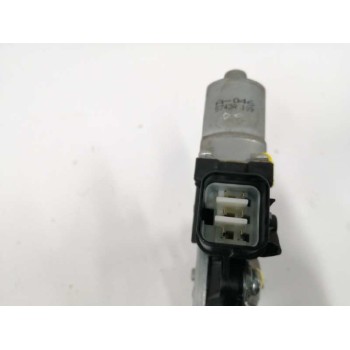 Recambio de elevalunas trasero derecho para mitsubishi lancer sportback (cx) 1.5 cat referencia OEM IAM 5743A109  