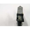 Recambio de elevalunas trasero derecho para mitsubishi lancer sportback (cx) 1.5 cat referencia OEM IAM 5743A109  