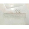 Recambio de mando multifuncion para nissan micra iv (k13k, k13kk) 1.2 referencia OEM IAM 14A01  