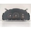 Recambio de cuadro instrumentos para kia sorento 2.5 crdi cat referencia OEM IAM 940033E086  