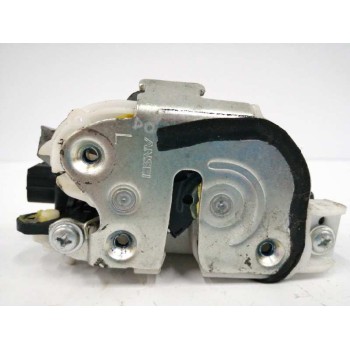 CERRADURA PUERTA TRASERA IZQUIERDA 5745A303 