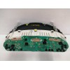 Recambio de cuadro instrumentos para kia sorento 2.5 crdi cat referencia OEM IAM 940033E086  