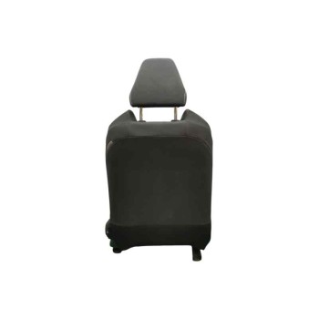 Recambio de asiento delantero izquierdo para toyota corolla hatchback (_e21_, _ea1_, _eh1_) 1.8 hybrid (zwe211, zwe219) referenc